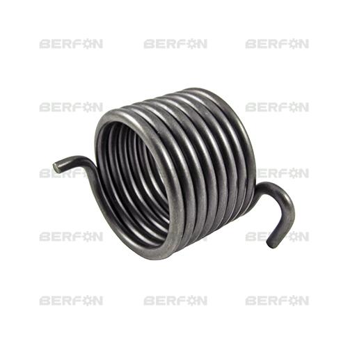 MOLA ARRANQUE KAWASAKI TJ27/35 (EASY STARTER)